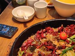 -老板恋上鱼(印象城店)