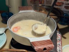 -佬麻雀·新湘菜(东方宝泰店)