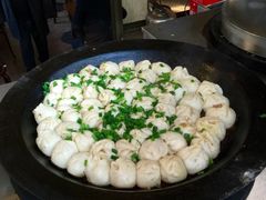 -同心楼(解放北路店)