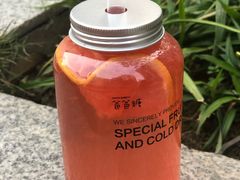 -爸爸糖吐司面包(南京鼓楼龙江店)