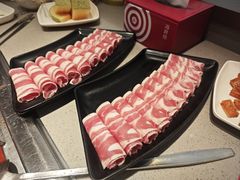 -海底捞火锅(如皋吾悦广场店)