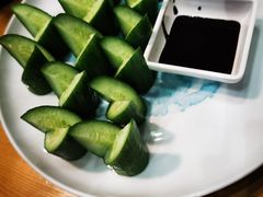 -几荷·恰似故人来(秀水广场店)