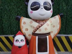 -奎星楼街