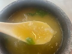 -阿一鲍鱼·20年匠心传承(天河北旗舰店)