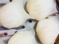-高第街56号餐厅(银座商城玉函店)