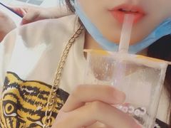 -金逸影城(荟聚IMAX激光店)