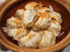 -御苑宾馆-中餐厅