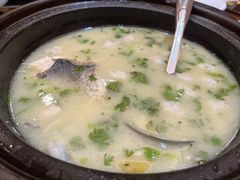 -大方圆酒楼(西门大街店)