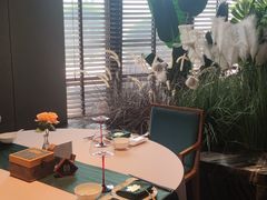 -荷栖小院·品质江西菜(红谷滩店)