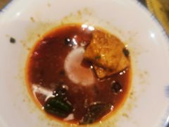 -鸿运楼·舌尖上的徽菜