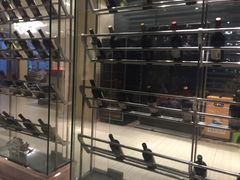 -江海渔港(姚港路店)