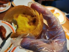 -比格比萨自助(德思勤四季汇店)