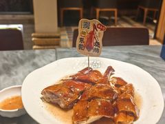 -莞府家宴·东莞菜(市民服务中心店)