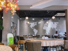 -印象江南(东栅店)