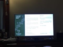 -香港珀丽酒店