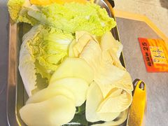 -吃城都·鱼蛙火锅(西玉龙街店)