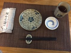 -樱の千渡日式料理·铁板烧•烧鸟(金盛田广场店)