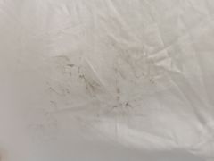 -青岛海尔洲际酒店