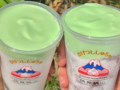 -伏小桃(明瓦廊店)