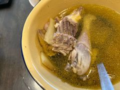 -食客三千·老家