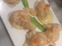 -106餐厅(山水文园店)