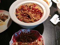 -万达广场(龙湖店)