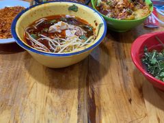 -冒椒火辣(奎星楼街店)