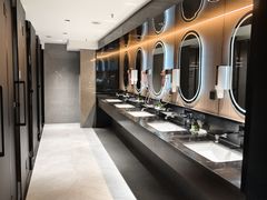 -懒鹿智能电竞酒店(蜀汉路店)