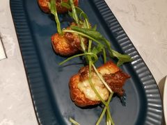 -必胜客(远大路店)