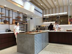 -Luneurs(幸福里店)