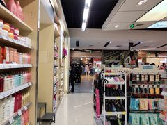 -Olé精品超市(重庆观音桥店)