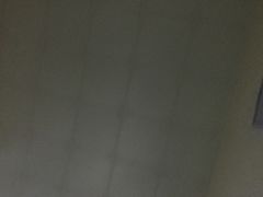 -狮龙啤酒烧烤屋(建二路店)
