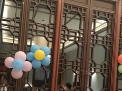 -映像威海·海鲜味道(市区店)