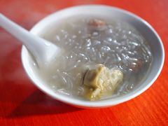 -金秋小吃海鲜·专注30年临海特色风味