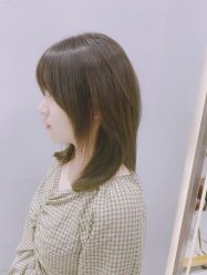 -贰伍玖造型