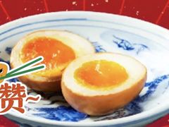 -和府捞面(东直门银座店)