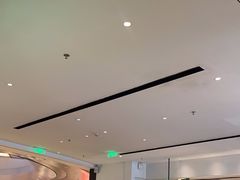 -gaga(深圳南山益田假日广场店)