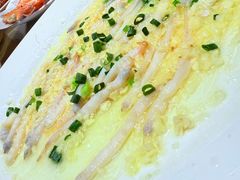 -大笑饭堂(甲子桥店)