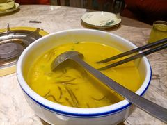 -力力渔港涉外店