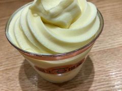 -猫王榴莲世家(三里屯SOHO商场店)