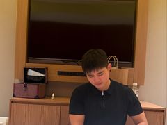 -大桶水·全国旗舰店(体育路店)