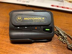 -搓火大都会(广安门总店)