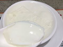 -义顺牛奶公司(板樟堂店)