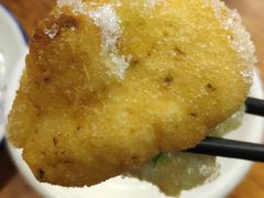 -吴天家私坊铜火锅(远达·帝景华廷店)