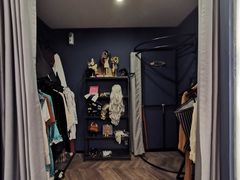 -谜·沉浸侦探剧本杀推理馆(静安店)