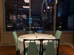 -洋洋中餐馆·SINCE 1997(信投店)