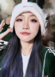 -Kraemer Paris苏豪路易士·嘉玛发廊