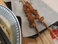 -遇见小面(东方宝泰店)