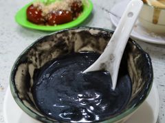-芬芳甜品(同福路店)