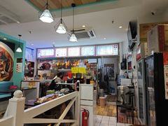 -香友记正宗隆江猪脚饭(首经贸店)